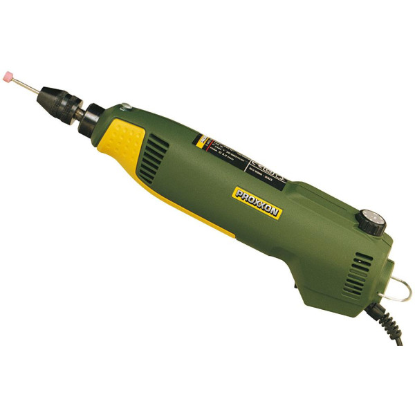 купить Высокоточная бормашина  PROXXON FBS 240/E (код 28472)